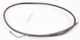 Dometic Ntc Thermistor - 4451004293 Ntc