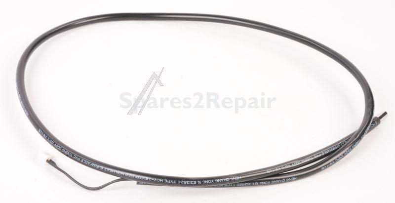 Dometic Ntc Thermistor - 4451004293 Ntc