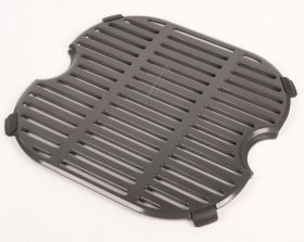 Insert Bit - As00009855 Insert [Delonghi]