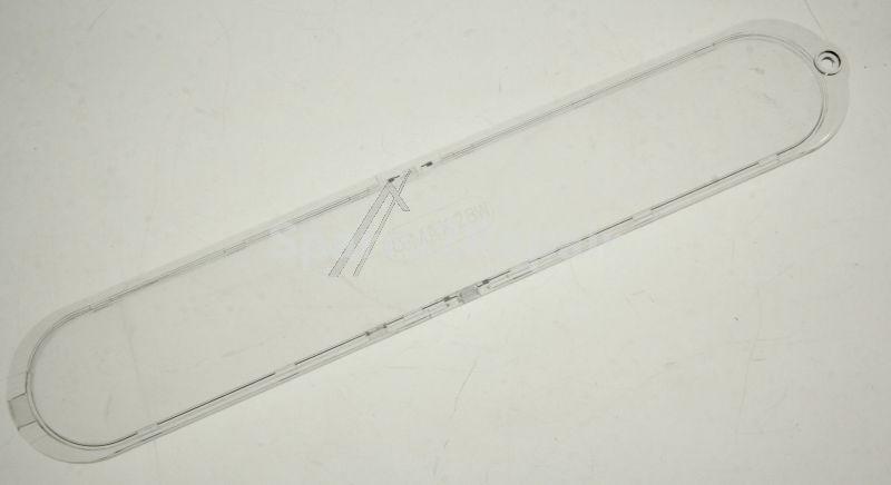 Atag Lamp Cover - 88015894 408807 Window Lighting