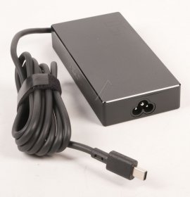 Asus Plug-in Transformer - 0a001-00083900 Asus Ac Adapter 150w 20v 3p Rectangle Delta-adp-150ch Bk