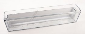 Homa Refrigerator - Freezer Door Shelf - 2207502389 Reversible Balcony Assembly