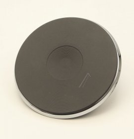 Ceramic Heater Element - 32053690 Hotplate 145mm 230v 1000w With Lmt-we [Vestel]