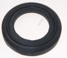 Hisense Gorenje Bearing Bushes - 041151 Sealing Ring Ps