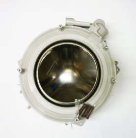 Tub Flap - 3484163005 Drum And Tub Assembly [Electrolux Aeg]