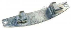 Compatible Door Hinges For Washing Machines - Door Hinge - Alt For Bsh 655117
