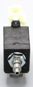 Solenoid Valve For Espresso Machines - 5213218281 Solenoid Valve Ceme 5330vn2 [Delonghi]