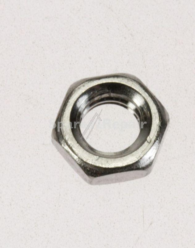 Nut - Ss-989945 Nut [Groupe SEB]