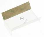 Protection - 47008514 3d Sensor Protection Foil [Vestel]
