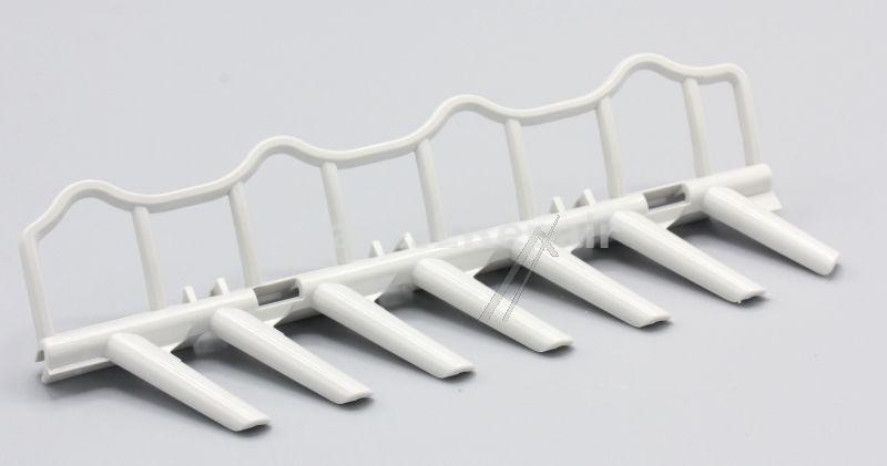 Brandt Grid - As0022067 Bracket 2002--