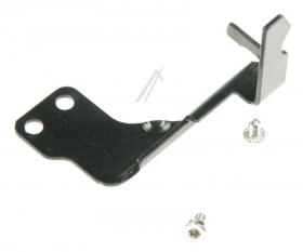 Bow - 00633696 Bracket [Bosch Siemens]