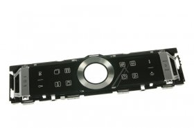 Housing - 11009559 Housing [Bosch Siemens]