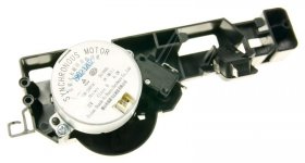 Door Lock - 12024128 Door Latch [Bosch Siemens]