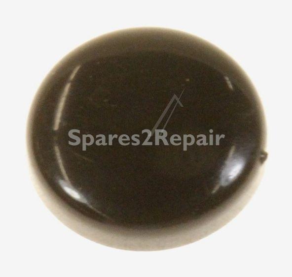 Casing Cover - 00173864 Cover [Bosch Siemens]