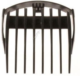 Comb Attachment - 35809503 Cutting Guide 13mm [Babyliss]