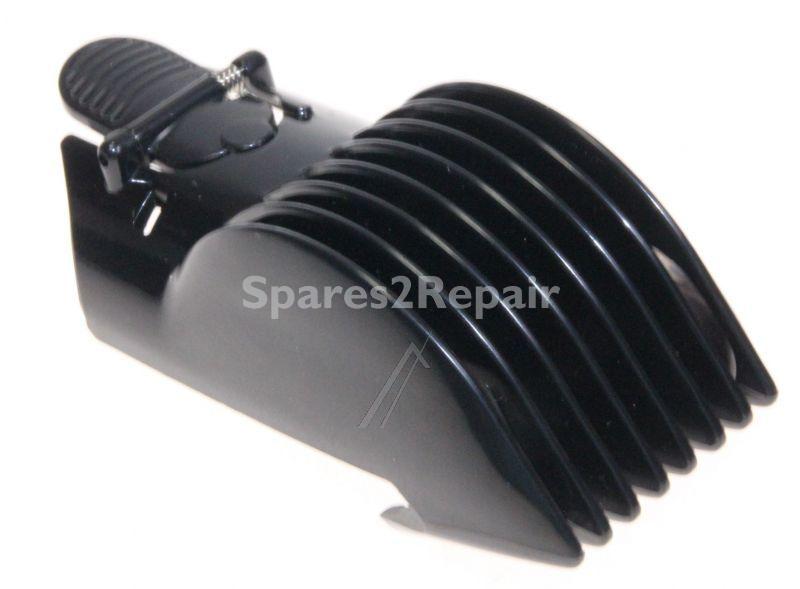 Comb Attachment - 9134833602 C00906414 Attachment Comb Long [Arcelik]