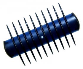 Comb Attachment - 35808353 Cutter Head 3mm [Babyliss]