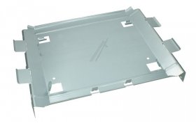 Housing Part - 00688828 Housing Part [Bosch Siemens]