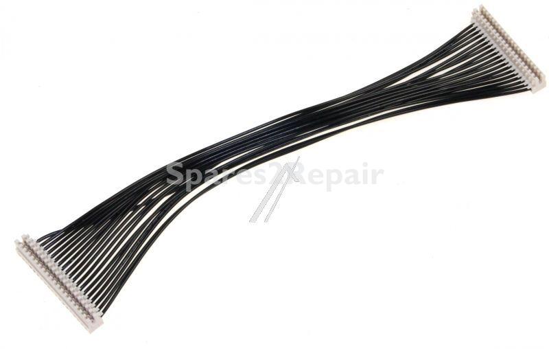 Harness - 00159914 Cable Harness [Bosch Siemens]