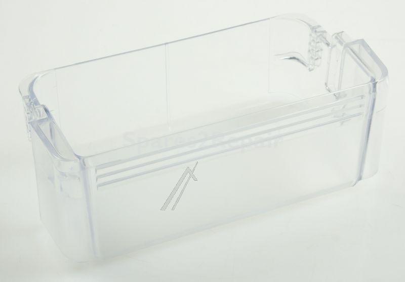 Sharp Refrigerator - Freezer Door Shelf - Upok-a231cbfb Door Shelf