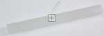 Outlet Pipe - 00657896 Hose-overflow [Bosch Siemens]
