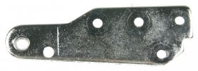 Dometic Door Hinges - 241209911 Hinge Bottom Left