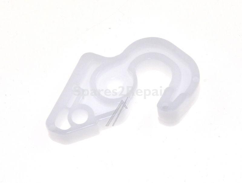 Lg Stopper - 4620jj2009a Stopper door Pom Natural T2 5 Bravo-jt