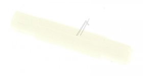 Samsung Roller - Dj66-50143a Shaft-roller pom ntr vc-9000