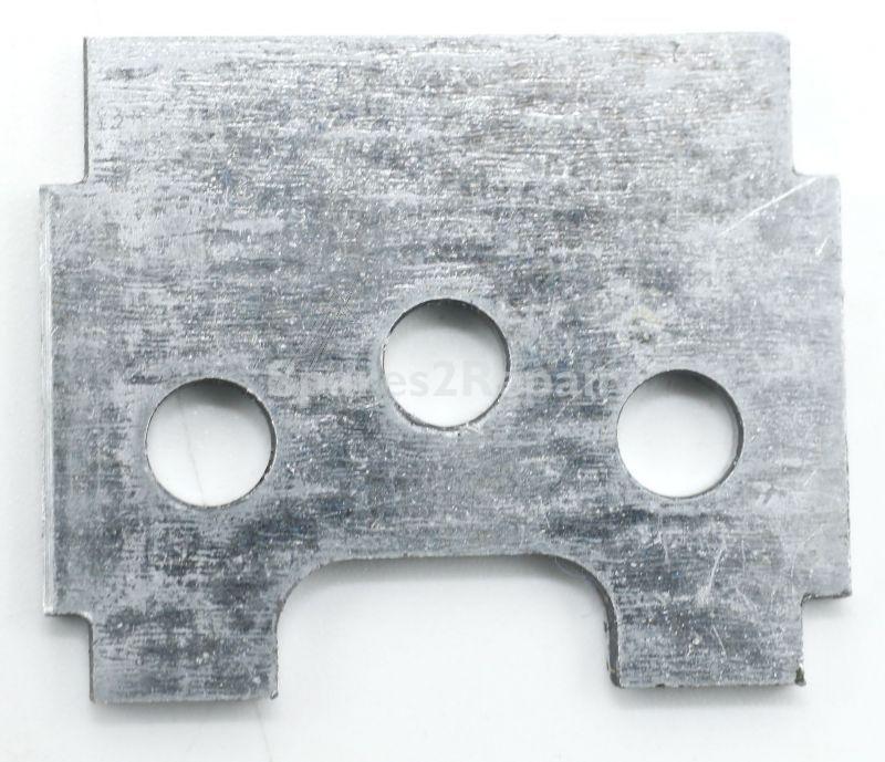 Screw - 8047243 Screw 3 9x6 5oc bwz Iso 7049 [Amica]