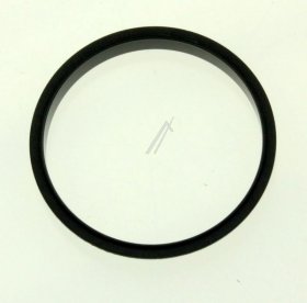 Ring - 00421428 Ring [Bosch Siemens]