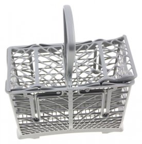 Hisense Gorenje Cutlery Basket - 398852 Cutlery Basket Pms Smeg