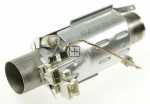 Teka Ventialtion Heater - 81716828 Heating Element Dw7-45 Fi