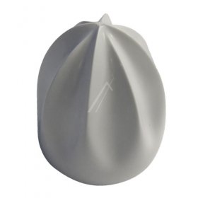 Pins - Kw707634 Reamer Head Fp730 [Delonghi]