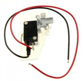 Switch - Kw706549 Medium Speed Interlock Switch Assembly [Delonghi]