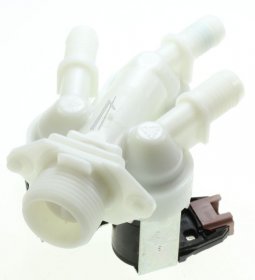 3 way Solenoid Valve - Electric Valve 3-ways [Electrolux Aeg]