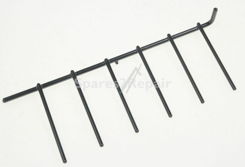 Accessories Basket - 37015402 Folding Spikes-2b [Vestel]