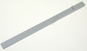 Last - 42071135 R Compartment Shelf Trim-left-170(s w) [Vestel]