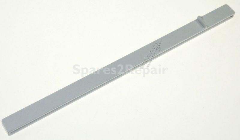 Last - 42071135 R Compartment Shelf Trim-left-170(s w) [Vestel]
