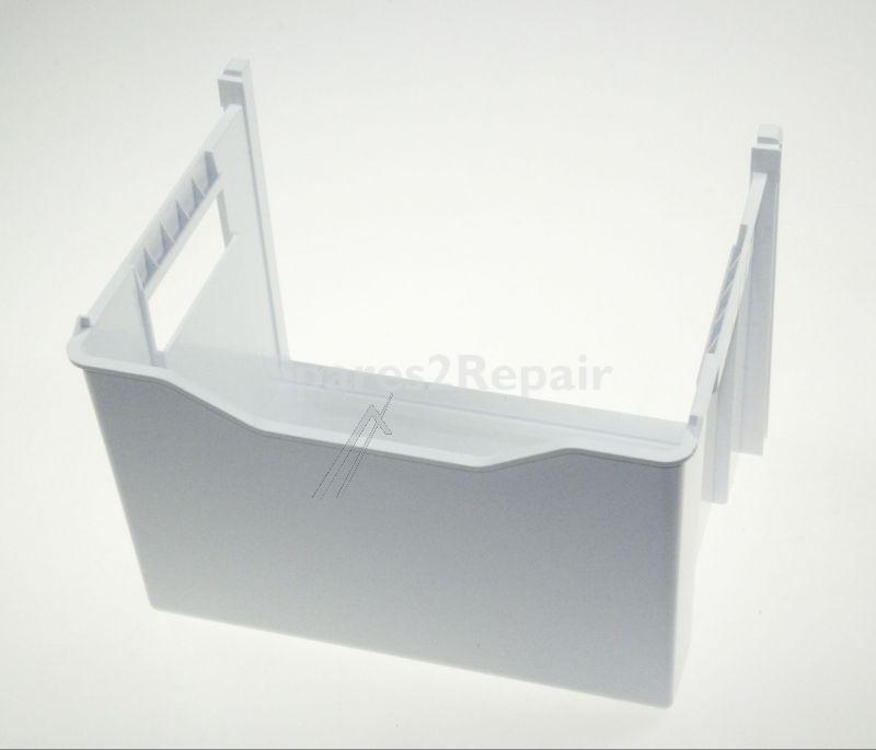 Flap - 42073697 Bottom Bask back-170(s w) [Vestel]