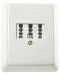 Com Tae Finery Phone Outlet - Tae-nfn Phone Outlet 3*6