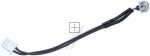Temperature Sensor - Ms-622746 Probe+mechanism [Groupe SEB]