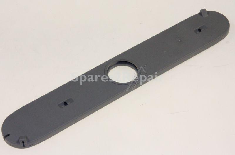 Samsung Spray Arm - Dd94-01082a Assembly Rotor Upper gala-e common
