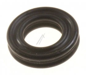 Samsung Sealing Materials - Dd62-00054a Seal Distributor Gala-e Silicone Black