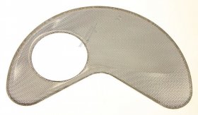Lg Dishwasher Filter - Mdj62185801 Filter