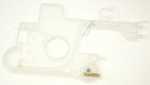 Hisense Gorenje Pressure Controller - 175456 Air-break