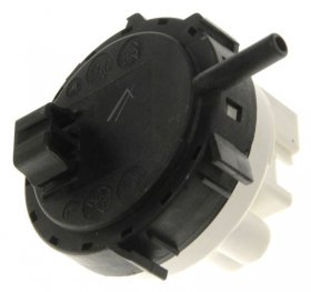 Pressure Switch - C00309427 482000092683 Level Switch [Whirlpool Indesit]