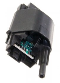 Pressure Switch - C00418433 482000023583 Level Switch [Whirlpool Indesit]