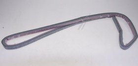 Sealing Materials - C00333152 481946818183 Seal [Whirlpool Indesit]