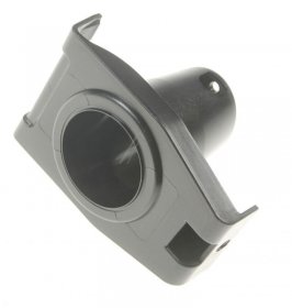 Housing Part - 3877378202 Housing For Knob [Electrolux Aeg]