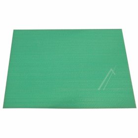 Air Vent - 5348035600 Filter 3m Dec18 [Delonghi]